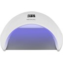 NEONAIL LED Lamp 21W/48 ECO