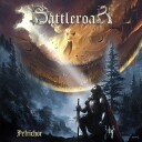 Petrichor