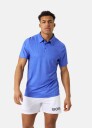 Björn Borg BORG SPORTS POLO SHIRT