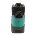 Adidas Herre Sport Svart 40 EU,