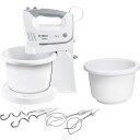 Bosch ErgoMixx Håndmikser med Bolle 450W MFQ36465