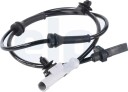 DELPHI SS21334 12B1 Sensor ABS