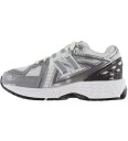 New Balance New Balance 1906 Kids Lace   Grey   29