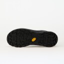 Joggesko Merrell 1TRL Moab Speed 2 Gtx Bl Black EUR 46.5