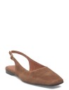 VAGABOND Delia Brown 39