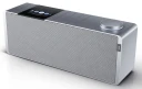 Loewe Klang S1 Light Grey Dab+ Bluetooth Nettradio