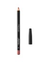 Fontana Contarini Kiss my lips Lip Liner  03 Bitten