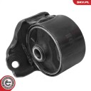 Motorfeste ESEN SKV 75SKV232