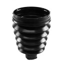Professional Parts Mansjettsett drivaksel Professional Parts 47431820