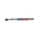 BOGAP V5260101 Baklukedemper