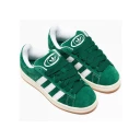 Adidas Herre Sport Grønn 40 2/3 EU,