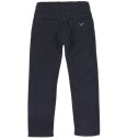 Emporio Armani Jeans   M ørkenblå   Emporio Armani   6 år 116   Jeans