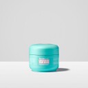 Hairburst Long & Healthy Hair Mask 30 ml