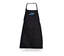 Park Tool Sa-1 Verkstedsforkle