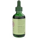 Biovène B BEST HAIR Rosemary Mint Strengthening Oil 60 ml
