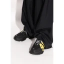 Balenciaga Dame Sko Svart 38 EU,