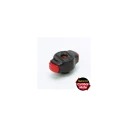 Tama QC8 Quick-Set Cymbal Mate
