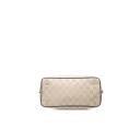 Loewe Pre-owned Dame Pre-owned Brun