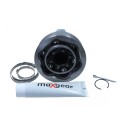 Maxgear Drivknute drivaksel MAXGEAR 49 3160