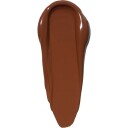 IDUN Minerals Hydrasoft Foundation Yrsa 30ml - Fuktighetsgivende, Mineral, Vegansk