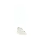 Balmain Herre Sko Hvit 40 EU,