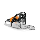 Stihl Ms 162 Motorsag