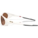 Oakley Eye Jacket Redux Prizm Tungsten Polarized OO9438-2458