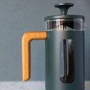 Lifetime Brands Europe Ltd La Cafetiére Presskanne 0,35L Grønn