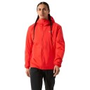 Arc'teryx Men's Atom Hoody Dynasty M