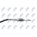 NTY EGT-BM-007 Sensor, eksostemperatur