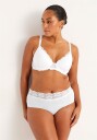Cellbes Of Sweden Blonde BH med spiler