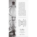 Dr. Althea 345 Relief Cream med Resveratrol 50 ml