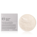 Bath House House Shaving Soaps Refill Bergamot & Amber