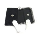 Stella McCartney Pre-owned Dame Svart