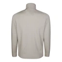 Drumohr Herre Strikkevarer Beige M,