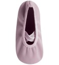 Name It Mini Treningsskoer nmfBalance Rosa