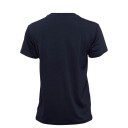 Aclima Lightwool 140 Classic Tee Logo W´S   XL