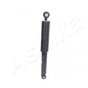 Støtdemper ASHIKA MA-00351
