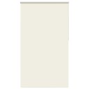  Rullegardin lystette 125x230 cm stoff bredde 121,6 cm polyester 8721158328199