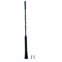 EINPARTS EPCA05 Antenne