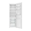 Kulz KCR18055EW Kombiskap