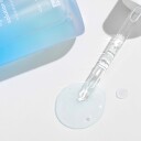 Face Republic Hydro Boost Solution Serum 45 ml