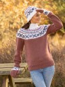 2301 16a Miranda genser