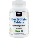 Electrolyte Tablets 60 tabletter