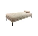 Ruth & Joanna Bonham dagseng ivory/svart