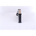 Varmeapparat register NISSENS 72984