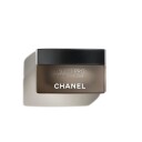 Chanel LE LIFT PRO CRÈME VOLUME