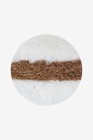 Karup   Coco Futon   Natur