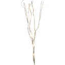 Star Trading Dekorationskvist Willow Dew Drop 584 32