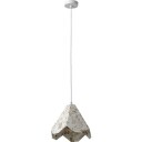 Osram Decor Gleam Flower pendellampe
